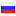nskpc.ru hosted country